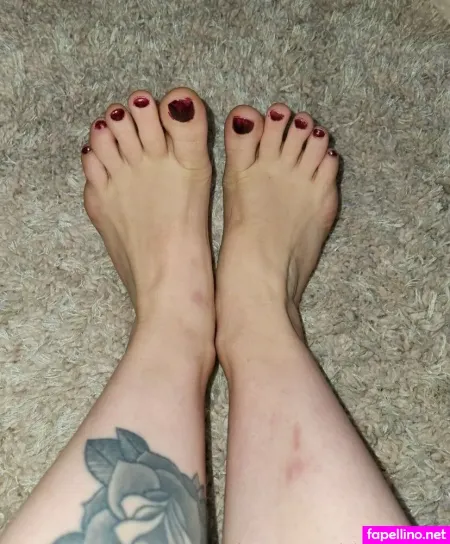 Dahlia Deville OnlyFans Thumbnail #RwL9zZTviO