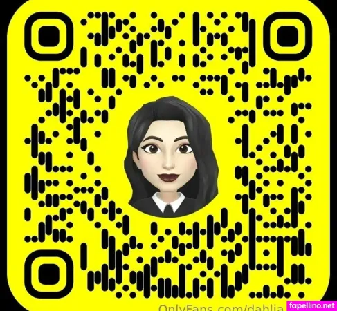 Dahlia Deville OnlyFans Thumbnail #bijgloeYpQ