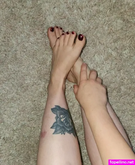 Dahlia Deville OnlyFans Thumbnail #yaDsysigfO