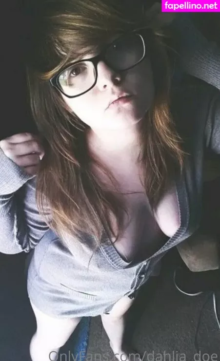 Dahlia Doe OnlyFans Thumbnail #wqupOTZULH