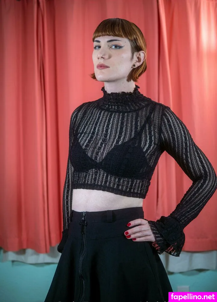 dahlia_doom, my_creative_palace Nude Leaked OnlyFans Photo #dxkRJSvtOt