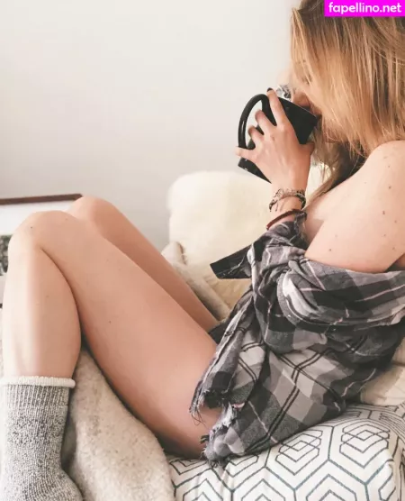 Dahlia Free OnlyFans Thumbnail #1VlEF4zC3Z