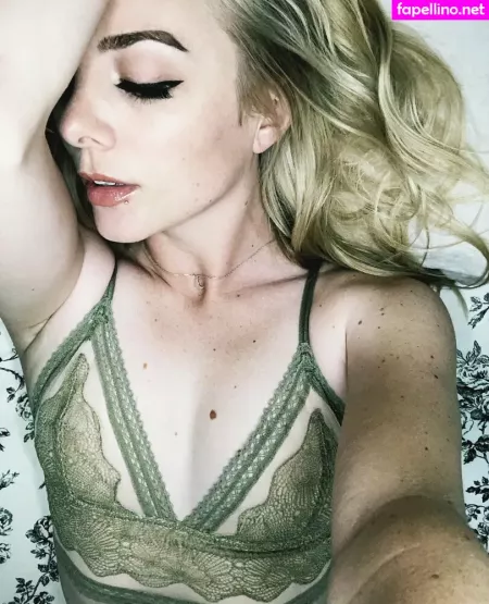 Dahlia Free OnlyFans Thumbnail #y8SE1QNeMQ