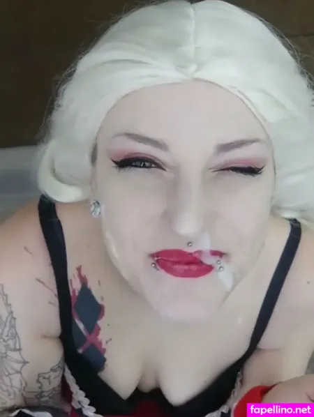 Dahlia Love OnlyFans Thumbnail #I6vyDc4wmr
