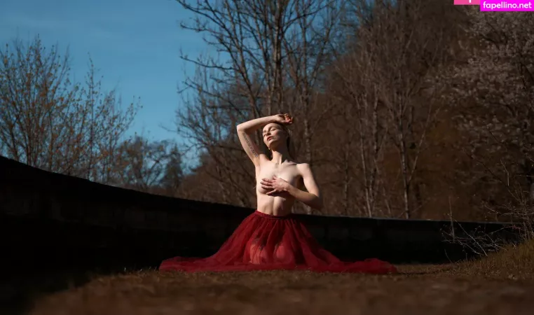 Dahlia Rex OnlyFans Thumbnail #aT4sFwZmwM