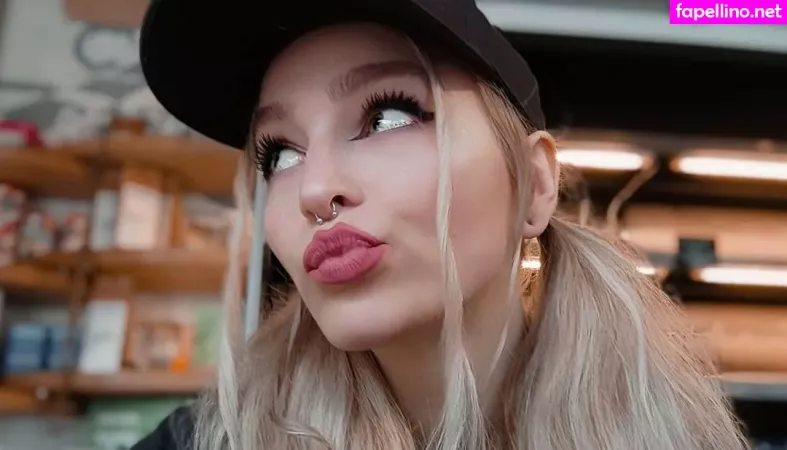 Dahlia Rex OnlyFans Thumbnail #gRID7RIsvG