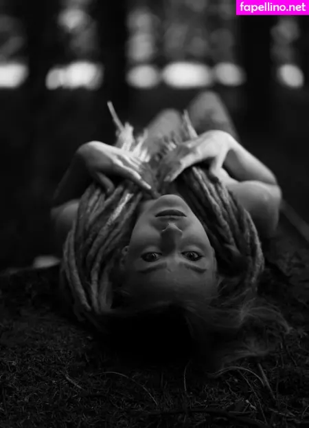 Dahlia Rex OnlyFans Thumbnail #kQHubqhoeY