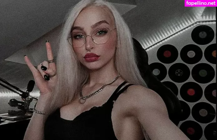 Dahlia Rex OnlyFans Thumbnail #m0PASSR8rJ