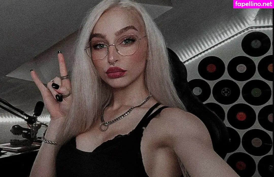 Dahlia_Rex_OF, dahlia_rex Nude Leaked OnlyFans Photo #m0PASSR8rJ