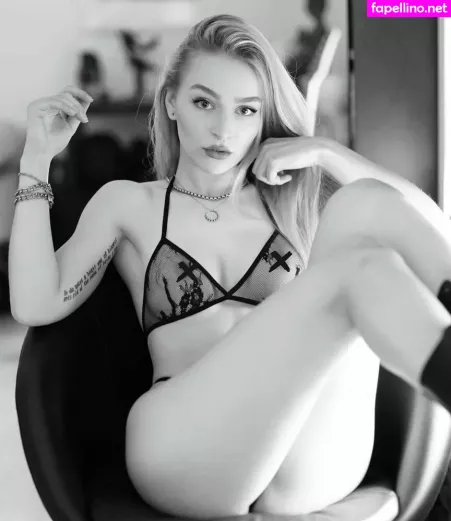 Dahlia Rex OnlyFans Thumbnail #vqK5fbQ3Wd