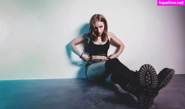 Dahlia Rex OnlyFans Thumbnail #w6k0RCuck8