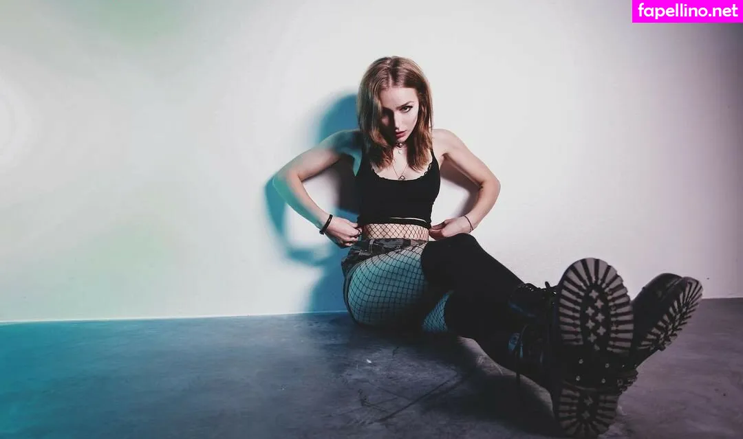 Dahlia_Rex_OF, dahlia_rex Nude Leaked OnlyFans Photo #w6k0RCuck8