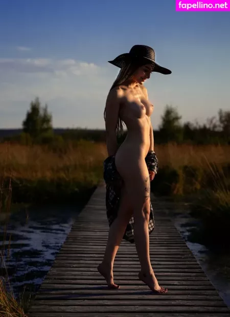 Dahlia Rex OnlyFans Thumbnail #whq0bErcKI