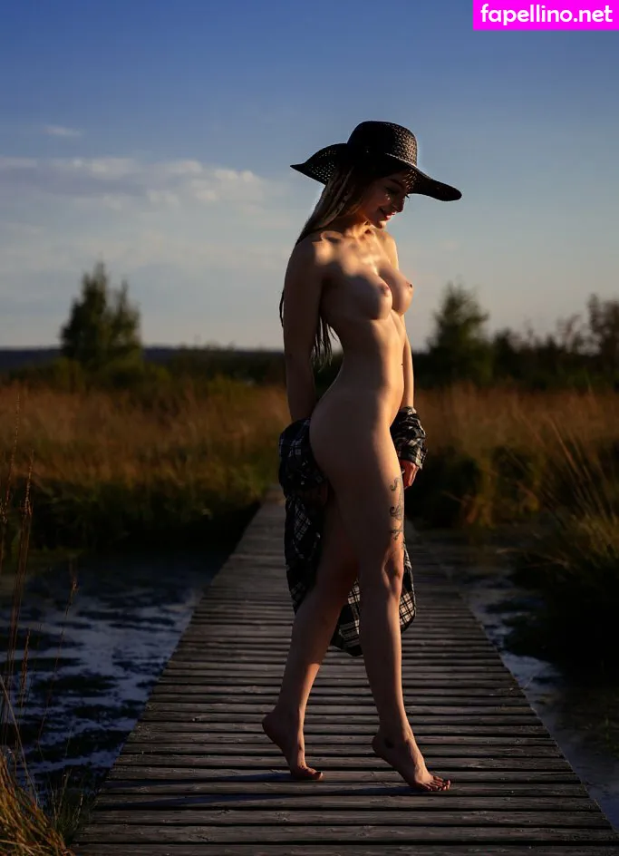 Dahlia_Rex_OF, dahlia_rex Nude Leaked OnlyFans Photo #whq0bErcKI