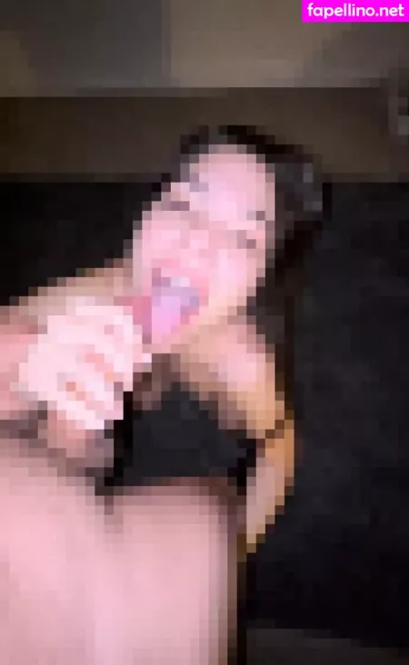 Dahlia Valentino OnlyFans Thumbnail #cc31guONXh
