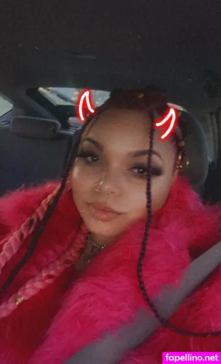 Dahlia Von Knight OnlyFans Thumbnail #hwmhpF8n0T