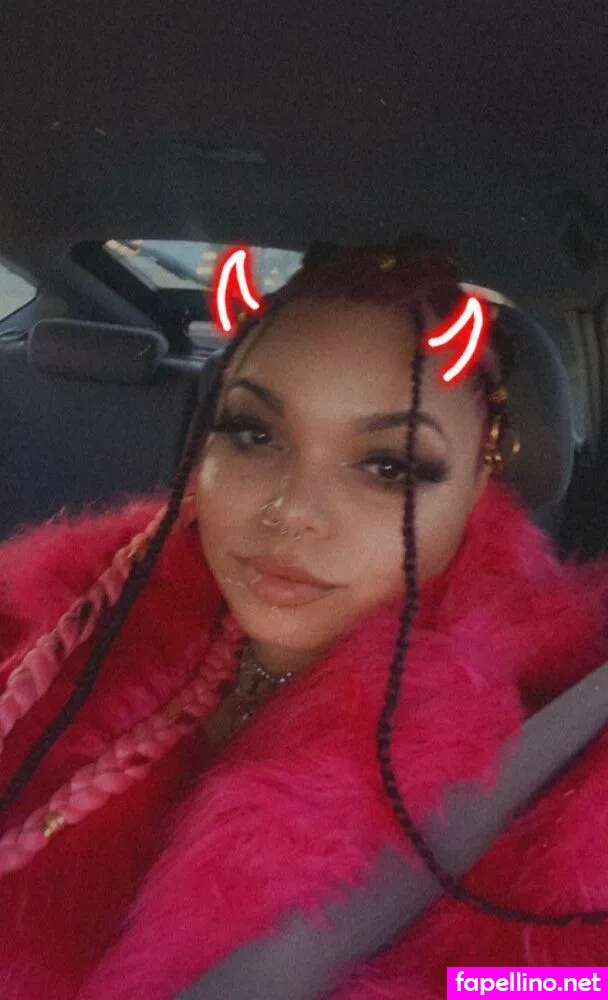 dahliavonknight, dvknight Nude Leaked OnlyFans Photo #hwmhpF8n0T