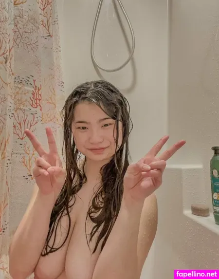 Dahlia Wang OnlyFans Thumbnail #cqxaUzzPc9