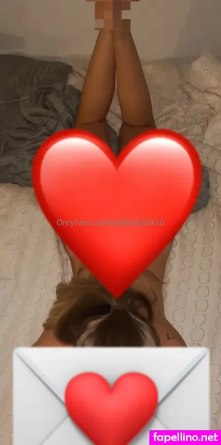 Dahlia30410 OnlyFans Thumbnail #iFAtIKExN4