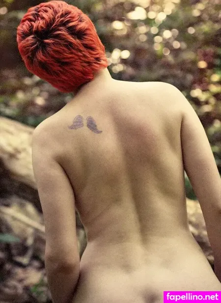 Dahliaa OnlyFans Thumbnail #uqP4GJyQ97