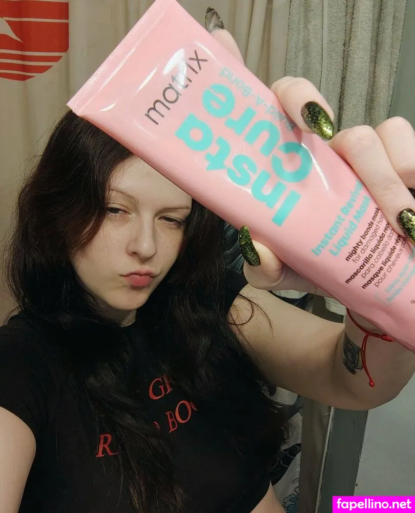 DahliaDark, dahliadarkest Nude Leaked OnlyFans Photo #0Bo6S8xXRj