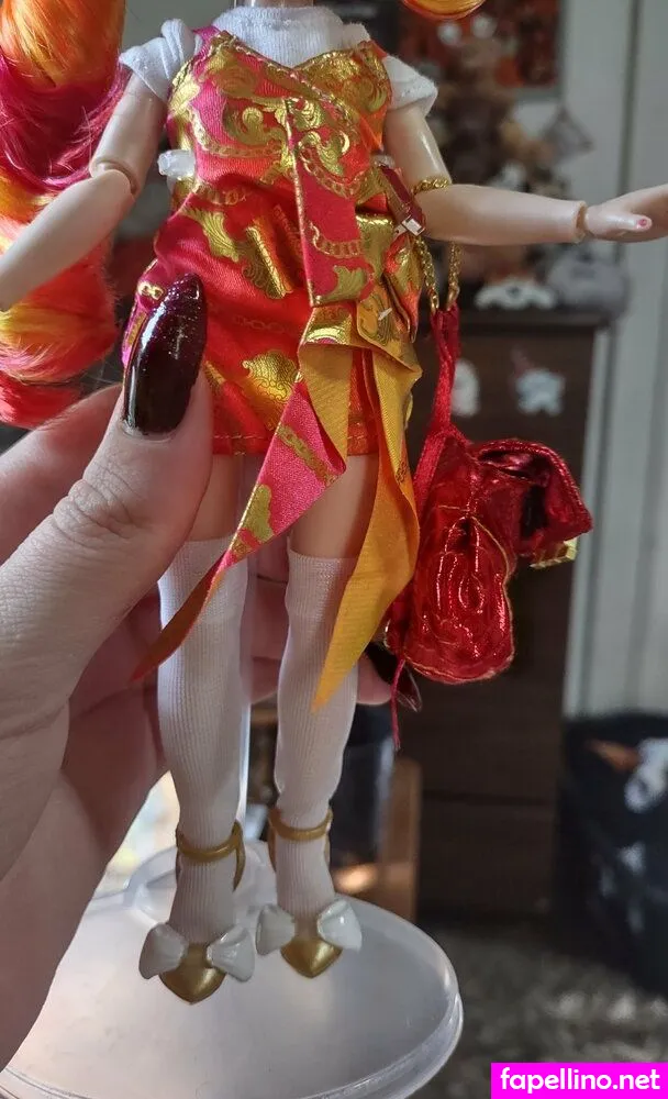 DahliaDark, dahliadarkest Nude Leaked OnlyFans Photo #hLctBgtbqx