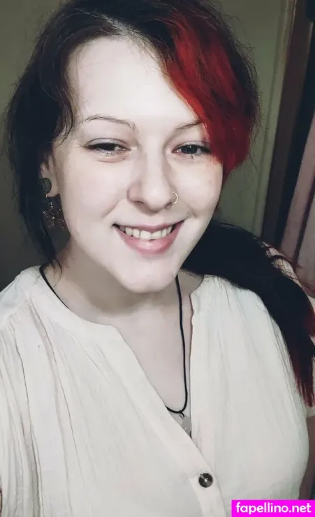 Dahliadarkest OnlyFans Thumbnail #x47tRWfzeA