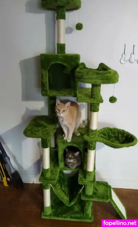 Dahliadarkest OnlyFans Thumbnail #x72sbq0WJ7