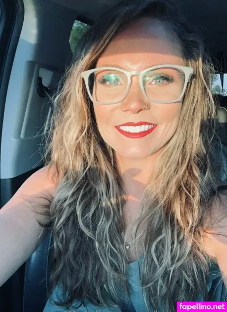 Dahliadavenport OnlyFans Thumbnail #1850eM90YL