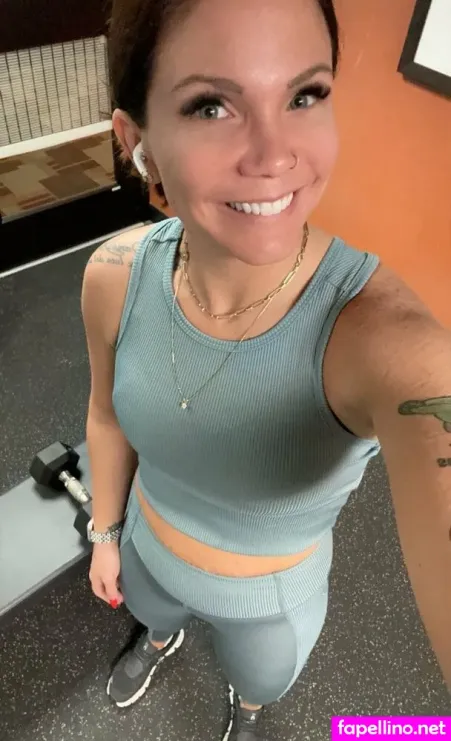 Dahliadavenport OnlyFans Thumbnail #8cYIUprt3n