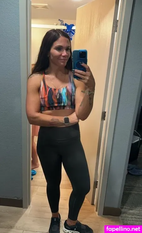 Dahliadavenport OnlyFans Thumbnail #Ge2RlyOH0U