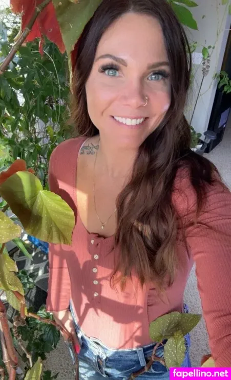 Dahliadavenport Main Profile Photo