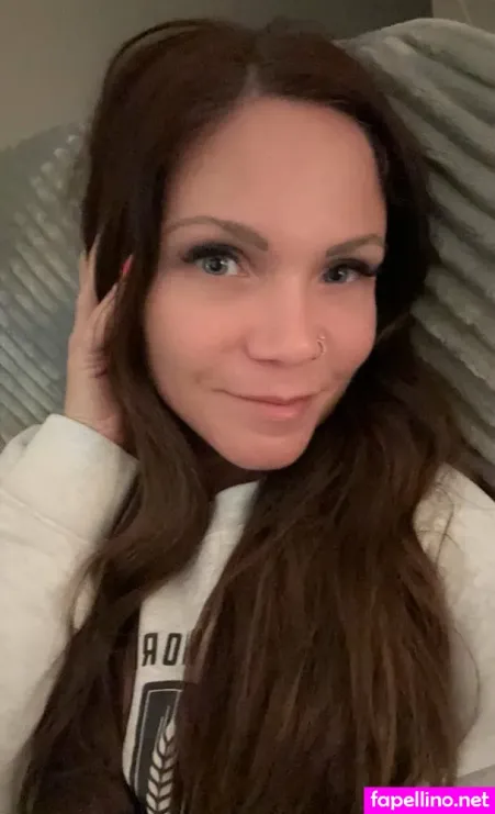 Dahliadavenport OnlyFans Thumbnail #h3ShyE4Fzz