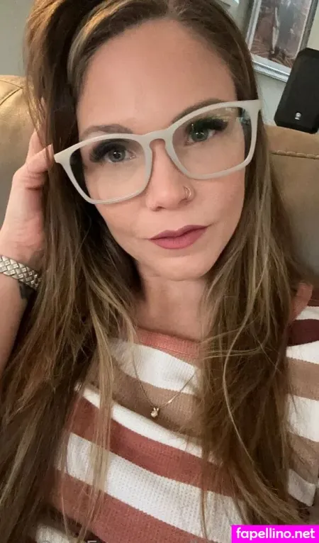 Dahliadavenport OnlyFans Thumbnail #o0zlpetxZf