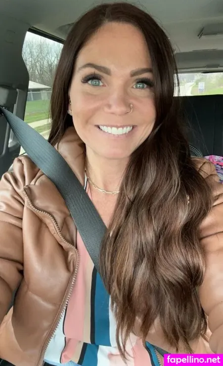 Dahliadavenport OnlyFans Thumbnail #qchrf0Gd7x