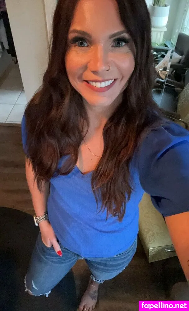 _dahlia_davenport_, dahliadavenport Nude Leaked OnlyFans Photo #sSXHuk2LSO