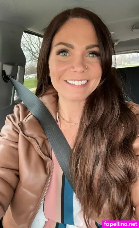 Dahliadavenport OnlyFans Thumbnail #tdCsHYMStc