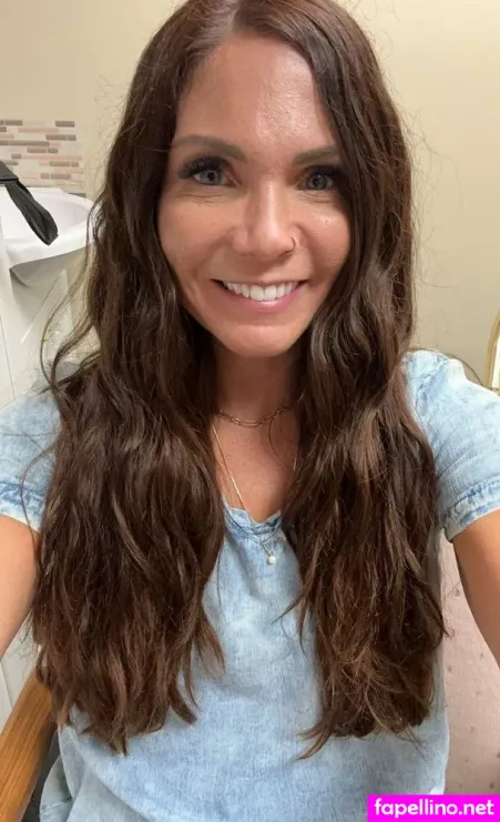 Dahliadavenport OnlyFans Thumbnail #x9uCUe9iLi