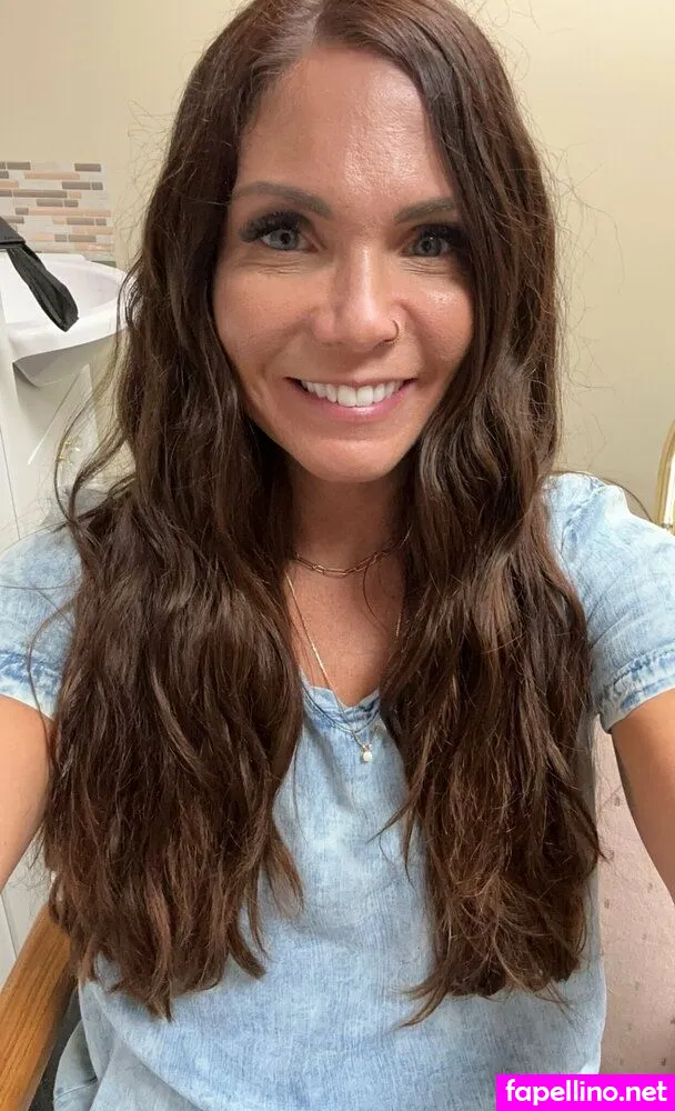 _dahlia_davenport_, dahliadavenport Nude Leaked OnlyFans Photo #x9uCUe9iLi