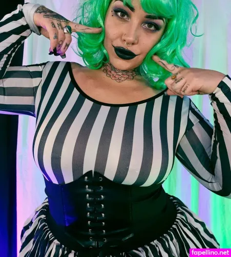 Dahliadeefree OnlyFans Thumbnail #1TJW99zbe6