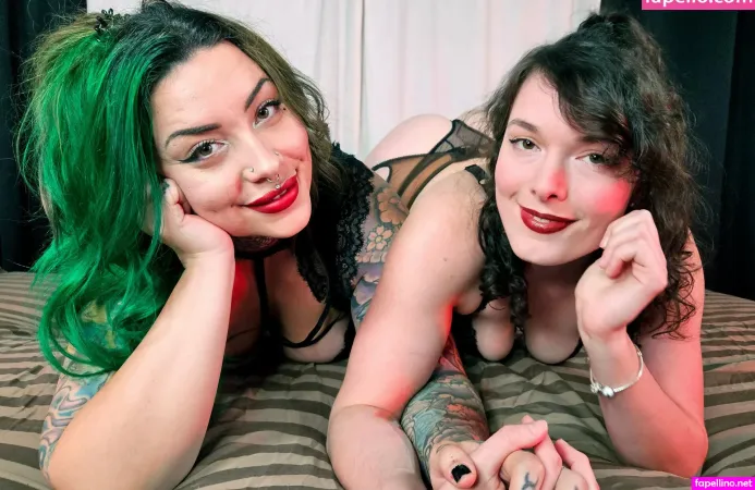 Dahliadeefree OnlyFans Thumbnail #DuN6vt8TtU