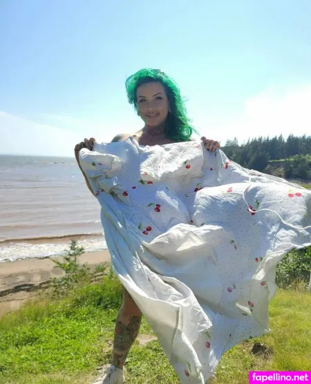 Dahliadeefree OnlyFans Thumbnail #QHlpqmkFFx