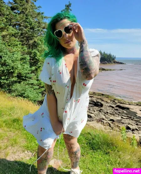 Dahliadeefree OnlyFans Thumbnail #h8Xh7JVjyF