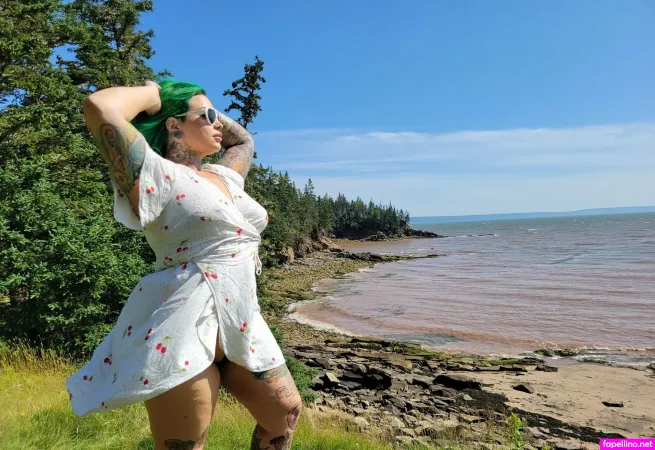 Dahliadeefree OnlyFans Thumbnail #jtD1efEimL