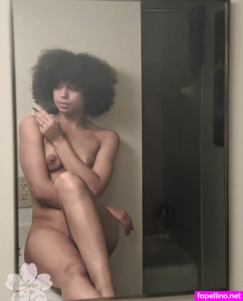 dahliadafreak, dahliadinesen Nude Leaked OnlyFans Photo #aHHRNuChmU