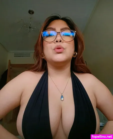 Dahliadreamvip OnlyFans Thumbnail #3FmEIfhAwh