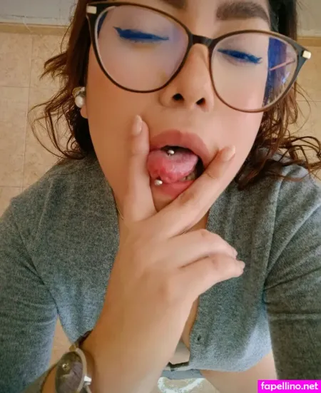 Dahliadreamvip OnlyFans Thumbnail #Bl6txZzh15