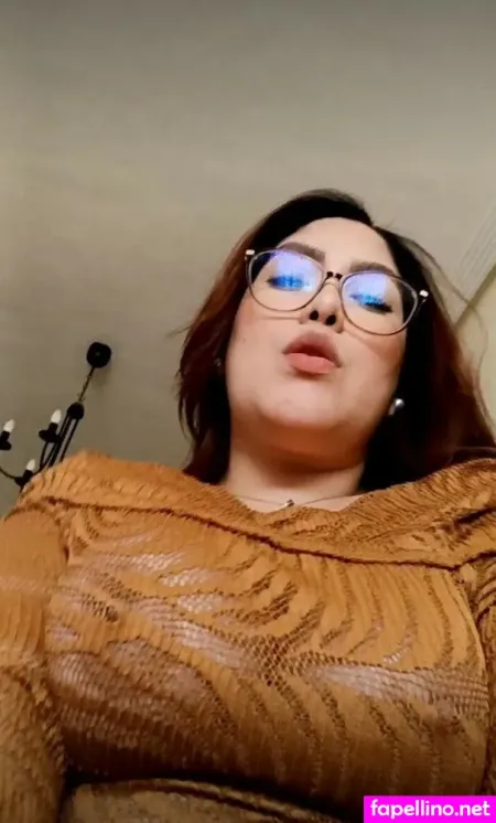 Dahliadreamvip OnlyFans Thumbnail #cZrLV85Mrl