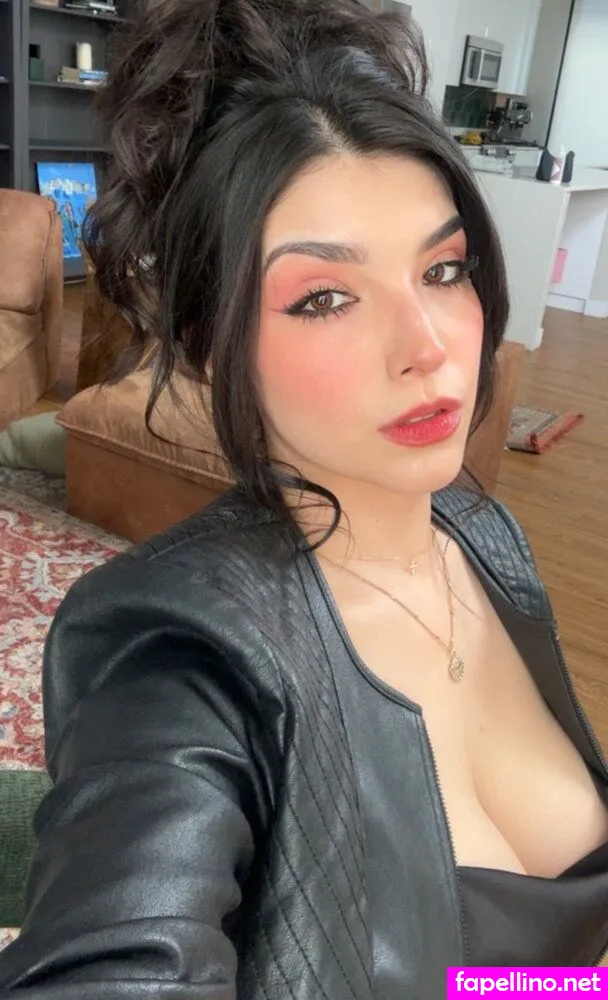 dahliaegui Nude Leaked OnlyFans Photo #Y0BN4wI7cM