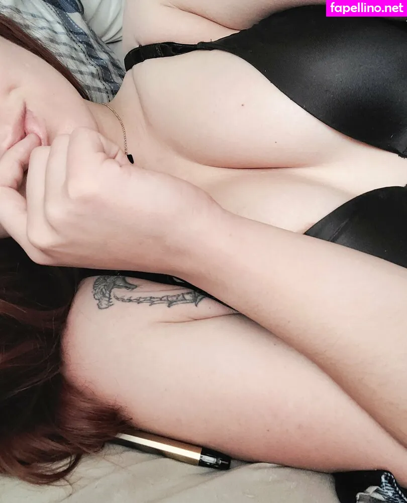 dahlia_ellie21, dahliaellie Nude Leaked OnlyFans Photo #8NiTh0VIKB